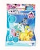 My Little Pony Friendship is Magic Collection Surprise Figure
