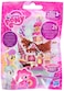 My Little Pony Kiosk 1 Doll