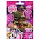 My Little Pony Kiosk 2 Doll