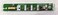Sharp SHALC52D85U R/C, LED Unit