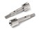 Raidenracing HPI 101228 109921 XS Flux WR8 Bullet ST Harden Steel Super Heavy Duty Axle Shaft