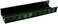Code 100 Nickel Silver Plate Girder Bridge HO Scale Atlas Trains