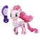 My Little Pony E0730 Pinkie Pie Fashion Doll