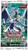 YuGiOh Code of The Duelist Booster Pack