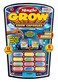 JA-RU Magic Grow Capsules (12 Capsules/Assorted Style) Best Growing Animals Assorted Style Capsules Bath Toys for Kids. 305-1H