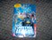 Justice League Unlimited Batman Figure