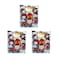 Marvel Series 8 3D Foam Blind Bags Action Figure