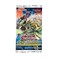 Konami YU-GI-OH! Trading Card Game Duelist Pack: Spirit Warriors Booster Pack