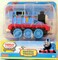 Holiday Thomas for Portable Playsets