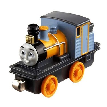 Thomas &amp; Friends Take-n-Play, Dash Engine