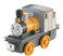 Thomas &amp; Friends Take-n-Play, Dash