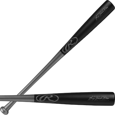Y151CB-30 BIG STIK E