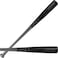 Y151CB-30 BIG STIK E