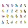 My Little Pony Friendship is Magic Collection Blind Bag