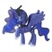 My Little Pony Friendship Is Magic Collection Princess Luna