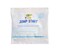 FROG Jump Start Fast and Easy Startup Chlorine Shock for Hot Tubs