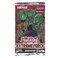 Yu-Gi-Oh Extreme Force Booster Pack - 9 Cards - Includes 1 Foil - TCG By Konami