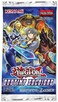 Konami YuGiOh Destiny Soldiers Booster Pack