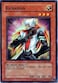 Yu-Gi-Oh! - Kaibaman (WC5-EN002) - World Championship 2005 7 Trials to Glory - Promo Edition - Super Rare