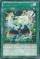 Yu-Gi-Oh! - Evo-Price (GAOV-EN059) - Galactic Overlord - 1st Edition - Rare