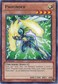 Yu-Gi-Oh! - Pahunder (REDU-EN095) - Return of The Duelist - Unlimited Edition - Rare