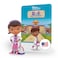 Tonies Doc McStuffins Audio Play Character from Disney