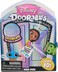 Disney Doorables Mini Peek Series 10