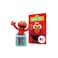 Tonies Elmo Audio Play Character from Sesame Street