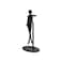 Busou Shinki MMS Naked Body Konami Shop Limited Black