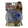 Hasbro Iron Man 3 Series 1 Action Figure Cold Snap Iron Man