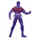Marvel Infinite Series Marvels Wonder Man Figure