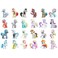 My Little Pony Friendship is Magic Collection Mystery Bag 6