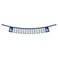 WinCraft Los Angeles Dodgers Banner String Pennant Flags