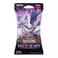 Yu-Gi-Oh! Rage of The Abyss Booster Pack, 9 Cards, English Edition