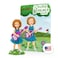 Tonies Laurie Berkner 2 Audio Toy Figurine