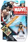 Puck Marvel Universe Series 21 Action Figure
