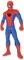 Spider-Man Standing Soft Touch PVC Magnet