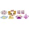 My Little Pony Pet Shop Sweetest Treats and Tea Shop Set