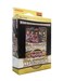 YuGiOh Ra Yellow Mega Pack Special Edition Mini Box