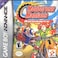 Motocross Maniacs Advance - Game Boy Advance