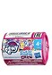 My Little Pony Cutie Mark Crew Blind Pack Doll Playset
