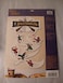 Harry Potter Quidditch Centerpiece Mobile