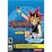 Yu-Gi-Oh! Online Phase 1