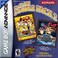 Yu-Gi-Oh! Double Pack 2: Destiny Board Traveler &amp; Dungeon Dice Monsters