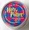 Harry Potter Collector Stones Series I Box of 3 Stones!