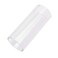 Exceart Guitar Slides Guitar Slide Component Electric Brass Slide