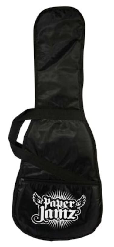 WowWee Paper Jamz Guitar Gig Bag