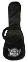 WowWee Paper Jamz Guitar Gig Bag