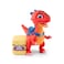 Tonies Dino Ranch Audio Play Character