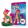 Tonies My Little Pony Audio Play Character
